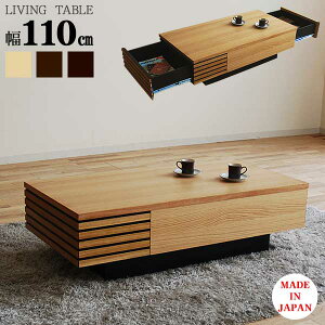 Z^[e[u [e[u LT-46937 110cm C { o NAi` BRuE DBR_[NuE ֓ni