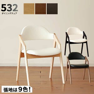 y󒍐Yz _CjO`FA ֎q `FA A[`FA i` uE _[NuE֎qPi n9F PVCU[ CBL-5320 ֓n