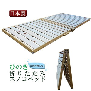 ؍H uXvOt Ђ̂ ̂ XmR xbh }bgv܂肽݉\ ̂ XmR w Ђ̂ qmLNK - 2189 ysz i