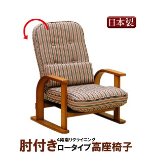 ؍H uIt֎q [^Cvv CX ֎q Pi ʍ32cm gysz NK2220