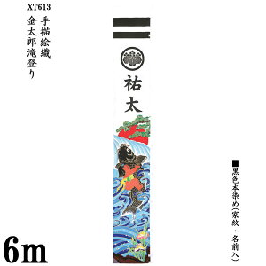 ̂ڂ 6m ߋ Ĝ `GuYo XT613v ƖEOT[rX  ܌ߋ ѓ tWT 