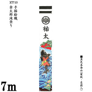 ̂ڂ 7m ߋ Ĝ `GuYo XT713v ƖEOT[rX  ܌ߋ ѓ tWT 