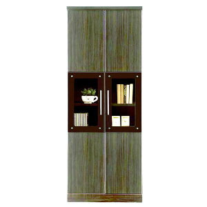 nC^Cvt[{[hi 70cm u_OXv Jݒu