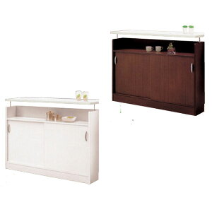 JE^[[ i^Cv 120cm uz[v