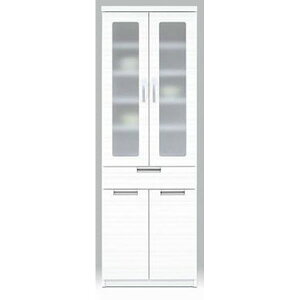 HI _CjO{[hi 60cm u~IvJݒu 