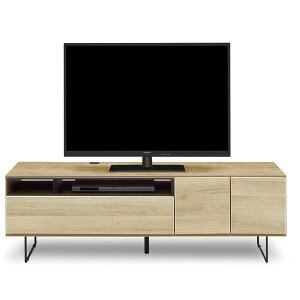 !?y|Cg&N[|z er{[h [{[h i150cm uNvJ[Ή2F  Jݒu