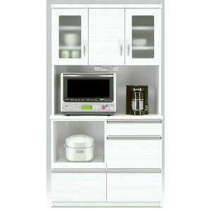 HI W{[hi 100cm uj[WF[vJݒu 