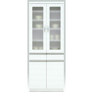 HIi 70cm uj[WF[vJݒu 