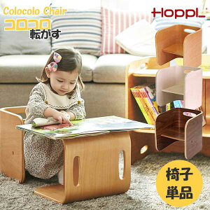 zbv RR`FA LbY ql܂ 1r ֎q `FA i ؐ zAfqh 3F NA IV ubNWN