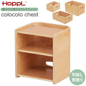 !?y|Cg&N[|z HOPPL zbv RR`FXg {̂̂ oʔ `FA ֎q I VR oSEMEL i` {^ʔ