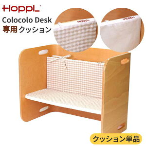 zbv HOPPL RRfXNp NbV zCg MK`FbN 2FΉ Rbg NbVPi