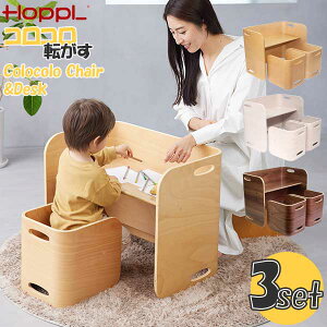 !?y|Cg呝&N[|z HOPPL zbv 3_Zbg RRfXN `FA qp x` ֎q ǂ LbY ֓n
