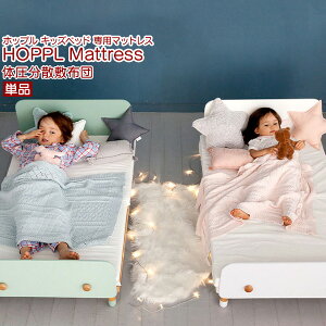 zbv ׃xbh(LbYxbh)p }bgX Pi̔ ̈U~zc qp LbY Q ~zc h_j { HOPPL