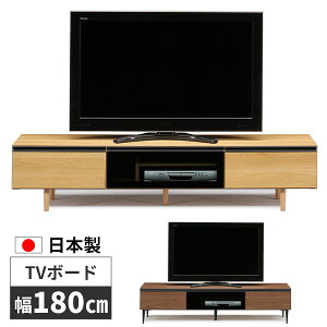er{[h [{[h TV{[h TV YƋ ֓n 180 s44 o vȔgݎdl ؐ G}180TV 2F i` uE