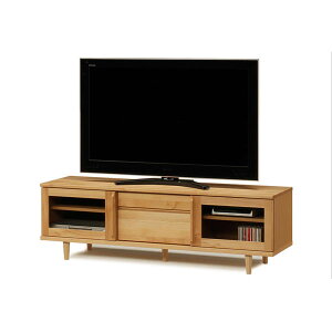 er{[h [{[h TV{[h er 150 i` wʉ ֓n [