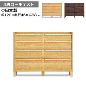 !?y|Cg&N[|z `FXg ^X 6i  90 nC^Cv ֓n { ؐ KV[ 90nC`FXg o 2FΉ ߗ [ 