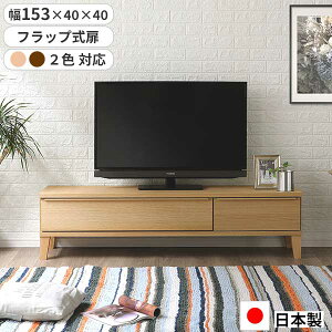 !?y|Cg&N[|z er{[h TV{[h [{[h 153 { ֓n o o tbv F Rh 153TV{[h I 2F