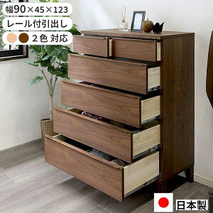 !?y|Cg&N[|z nC`FXg 90 m[  ^X { 5io ֓n 90-5HC I F Rh EH[ibg bhI[N