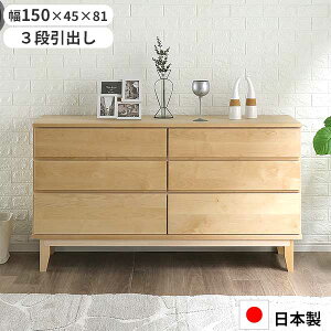 [`FXg m[ ^X  150 o { Jݒu 3io 150-3LC [ F Rh