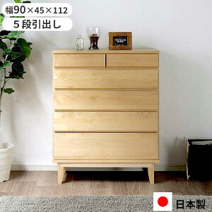 nC`FXg m[ ^X  90 o { ֓n 5io 90-5HC [ F Rh