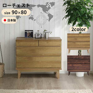 [`FXg m[ ^X  90 o { ֓n 3io 90-3LC W[ F Rh EH[ibg bhI[N