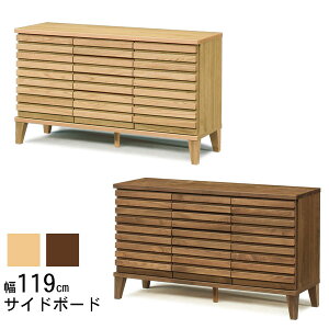 TCh{[h `FXg Z] 119TCh{[h 119 ؐ o [ rO{[h bhI[N EH[ibg ֓n