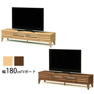 er{[h [^Cv [{[h 180 C Z] 180TV{[h TV o ֓n bhI[N EH[ibg