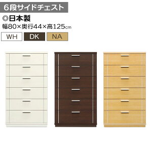 nC`FXg 6io ^X rO [ 80 { ֓n TCh 80-6 tI[v[ 3FΉ m[ ߗގ[ zCg _[N i`