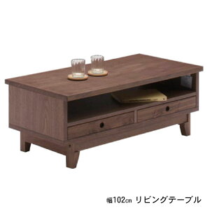 rOe[u Z^[e[u [{[h [e[u 100 ֓n [t \tB[ 102rOe[u