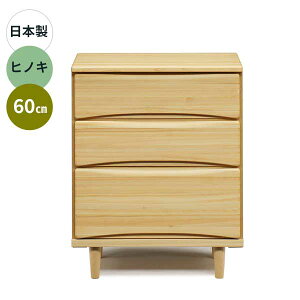 !?y|Cg&N[|z [`FXg TCh{[h Lrlbg 3io 60 ֓n C Rh VR ^X Y eBA60-3 o SitI[v[