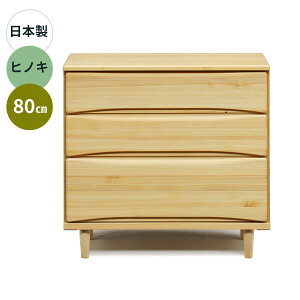 [`FXg m m^X 3io 80 ֓n C Rh VR m[ eBA80-3 o SitI[v[