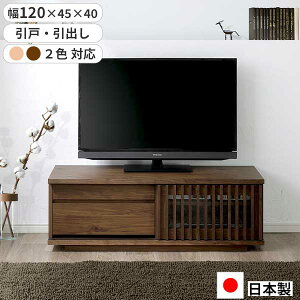 er{[h TV{[h [{[h 120 { ֓n o o  iq a 120TV{[h o[ EH[ibg i`
