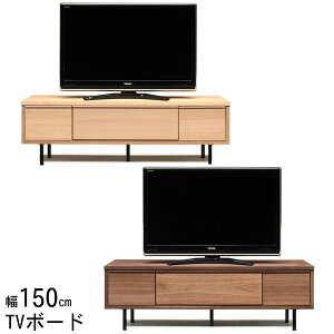 er{[h 150 [{[h [^Cv TV{[h TV rr150TV{[h ֓n Rh ؐ rt