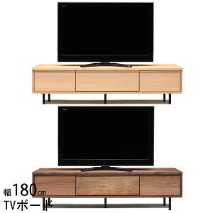 er{[h 180 [{[h [^Cv TV{[h TV rr180TV{[h ֓n Rh ؐ rt