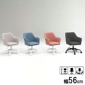 !?y|Cg&N[|z `FA[ fXN`FA 56cmKX~ ] LX^[tCgO[ u[ sN ubNuWWv ֓n