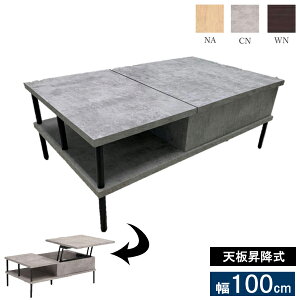 rOe[u Z^[e[u [e[u[ 100cm ؐ ACZ ֓n