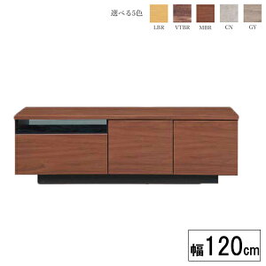 !?y|Cg&N[|z er{[h TV{[h er [{[h120cm i uE O[ uI[N[v ֓n