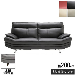 \t@[ 3l| 3lp 3P\t@[ 200cmv _[NO[ zCg bh O[u^K3vJݒu_[NO[ O[ bh [͂⍇