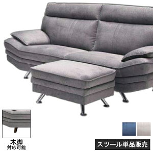 Xc[ Ibg} ֎q u 41cm \t@ʔ ֓n t@ubN z u^K3v DGY _[NO[ LGY CgO[ NV lCr[