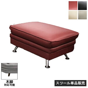 !?y|Cg&N[|z Ibg} Xc[ ֎q 41cmv _[NO[ zCg bh O[u^K3v \t@ʔ ֓n [͂⍇