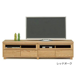 er{[h 200 [{[h TCh{[h TV{[h er Jݒu A bhI[N EH[ibg