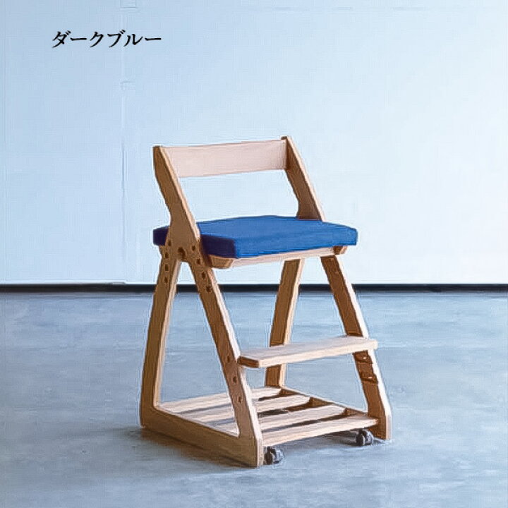 楽天市場】＼ええっ?【3％OFFクーポン＆ポイント最大40倍～】／ 杉工場  