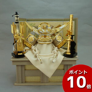 !?10/4`y|Cg呝&N[|z [ Zbg  ܌l` ܌ [߂̐ߋ  㐙M Zbg 10[  |t  J10101