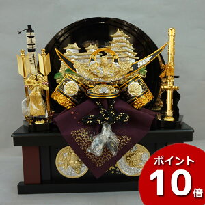 !?y|Cgő47{&N[|z [ Zbg  ܌l` ܌ [߂̐ߋ  㐙M Zbg 10[  |t  J1089