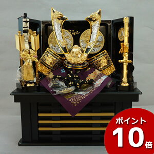 y|Cg10{z [ Zbg  ܌l` ܌ [߂̐ߋ  L`Zbg 15[  |t  J1582