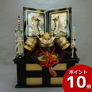 !?y|Cgő47{&N[|z p[ Zbg  ܌l` ܌ [߂̐ߋ  pL`Zbg [  |t  J3503