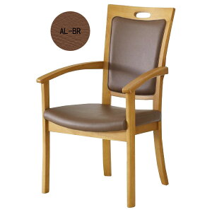 !?y|Cg&N[|z _CjO`FA H֎q `FASЂtnCobN`FA PAV[YCare-011-AC ֓n 