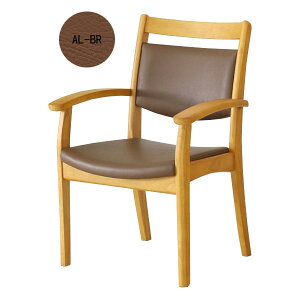 !?y|Cg&N[|z _CjO`FA H֎q `FASЂt`FA PAV[Y Care-012-AC֓n 