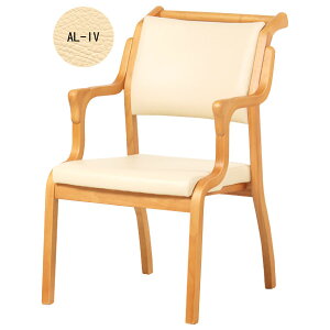 !?11/20`y|Cg&N[|z _CjO`FA H֎q `FA肷t`FA PAV[Y Care-114-AC ֓n 