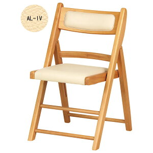 !?y|Cg&N[|z _CjO`FA H֎q `FAЂ܂肽݃`FA PAV[YCare-211-O ֓n 